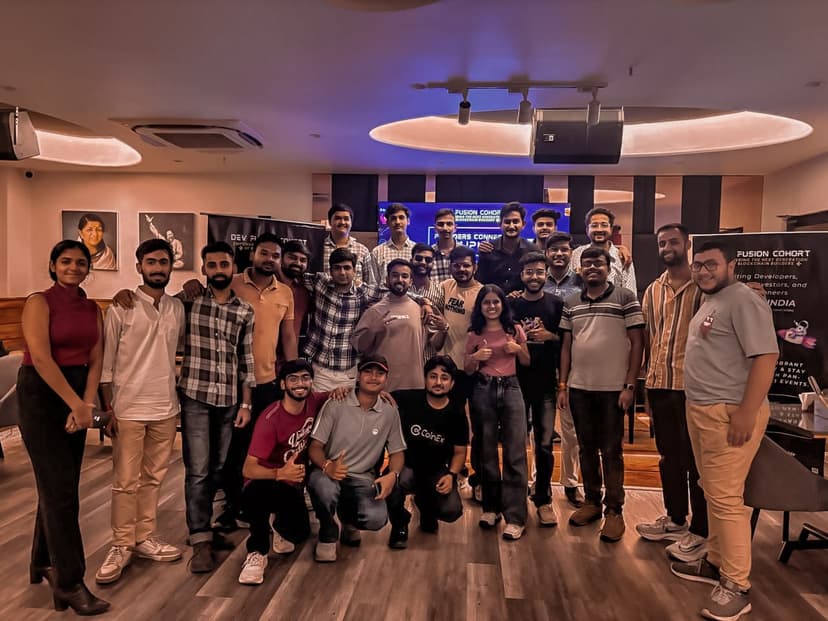 Teechmasters Community Algiers Community 5