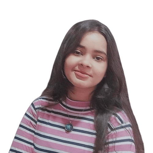 Image of Aditi Singh