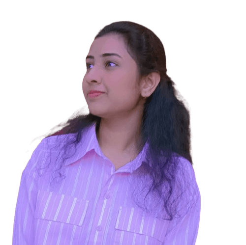 Image of Kritika Sharma